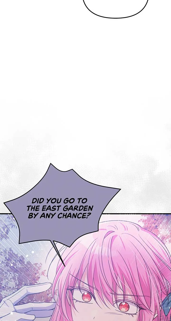 Let Me Enjoy the Extra Life Chapter 15 page 100
