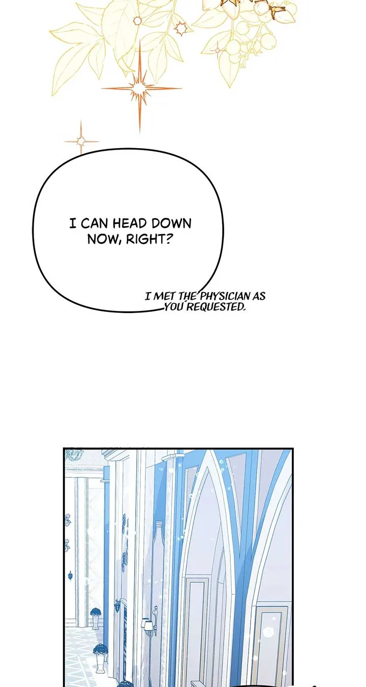 Let Me Enjoy the Extra Life Chapter 15 page 114