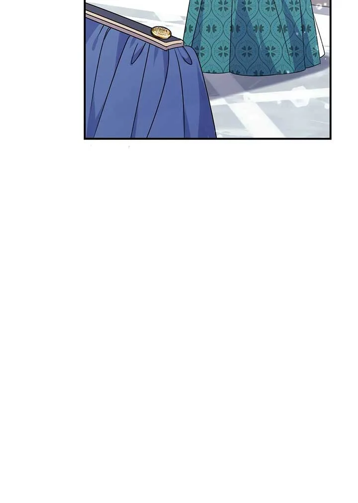 Let Me Enjoy the Extra Life Chapter 15 page 98
