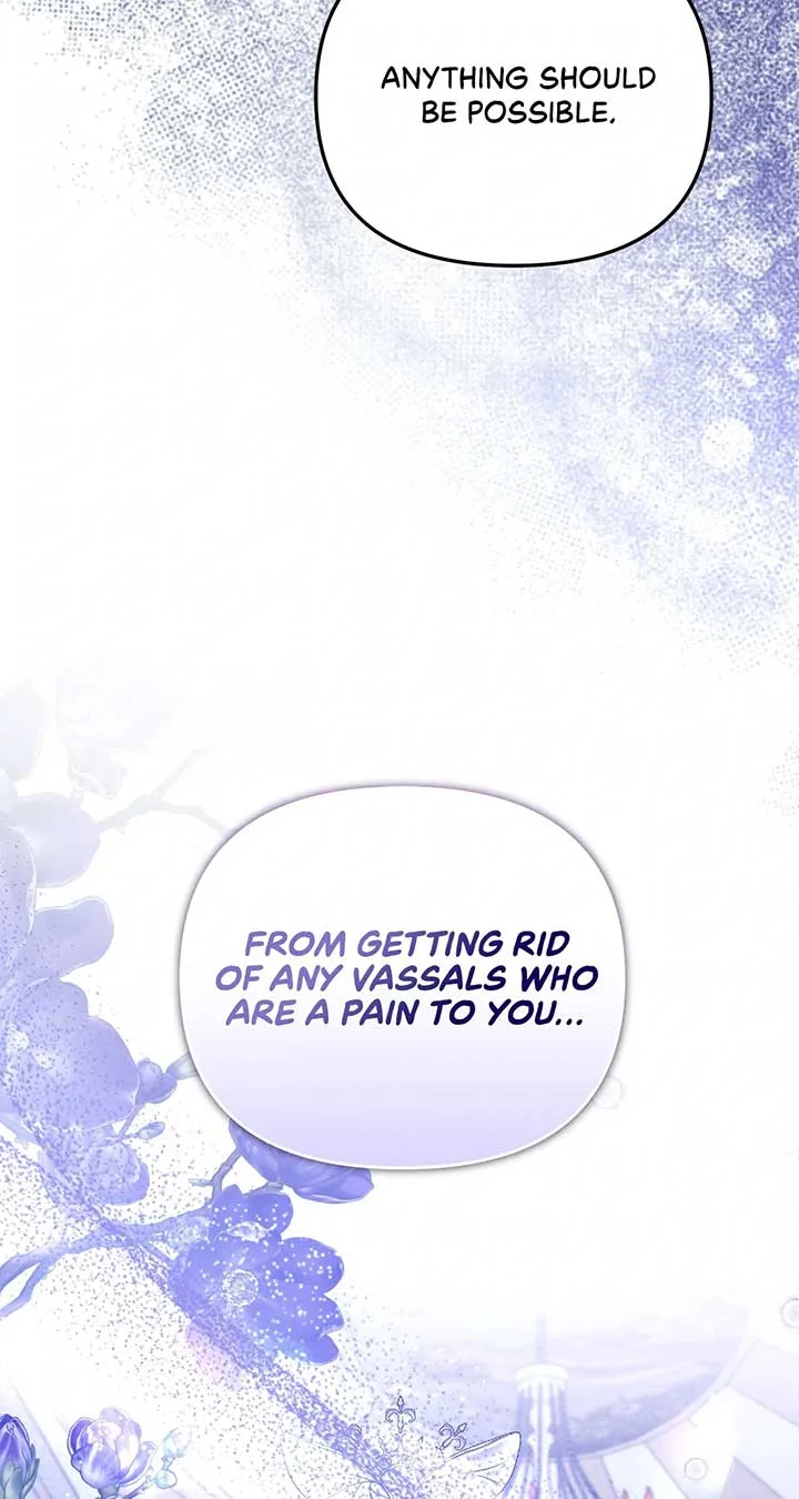 Let Me Enjoy the Extra Life Chapter 15 page 125