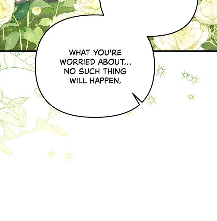 Let Me Enjoy the Extra Life Chapter 15 page 74