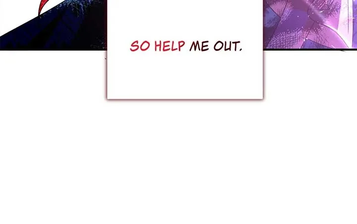 Let Me Enjoy the Extra Life Chapter 15 page 80