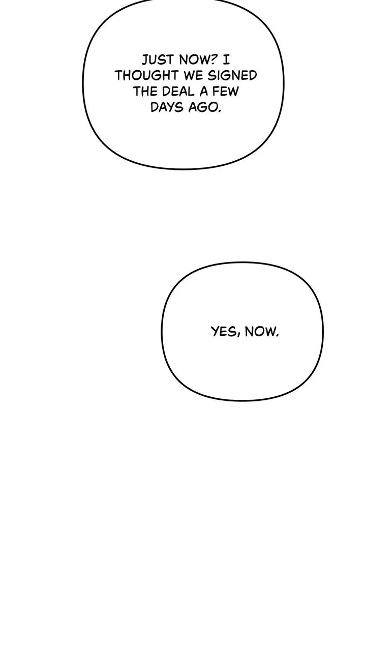 Let Me Enjoy the Extra Life Chapter 15 page 123