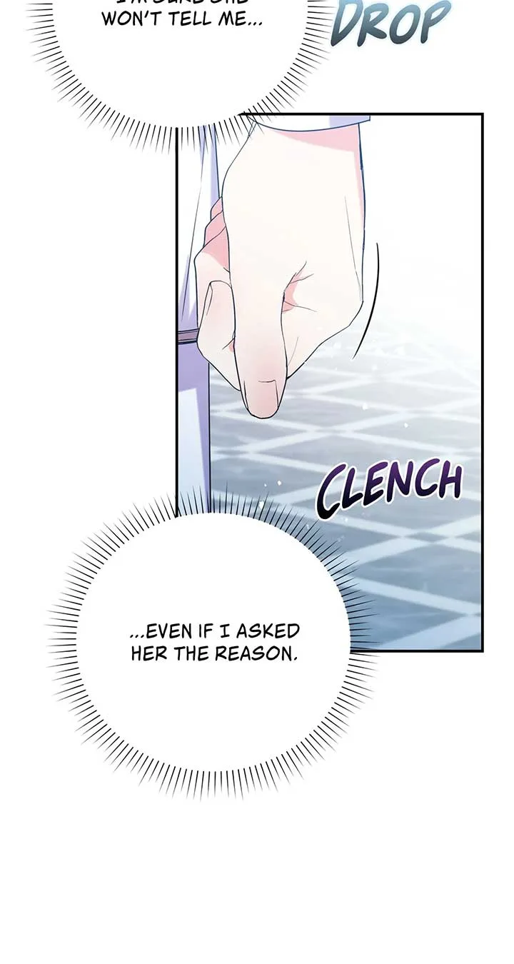 Let Me Enjoy the Extra Life Chapter 15 page 109