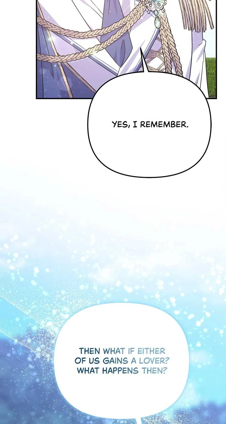 Let Me Enjoy the Extra Life Chapter 15 page 66