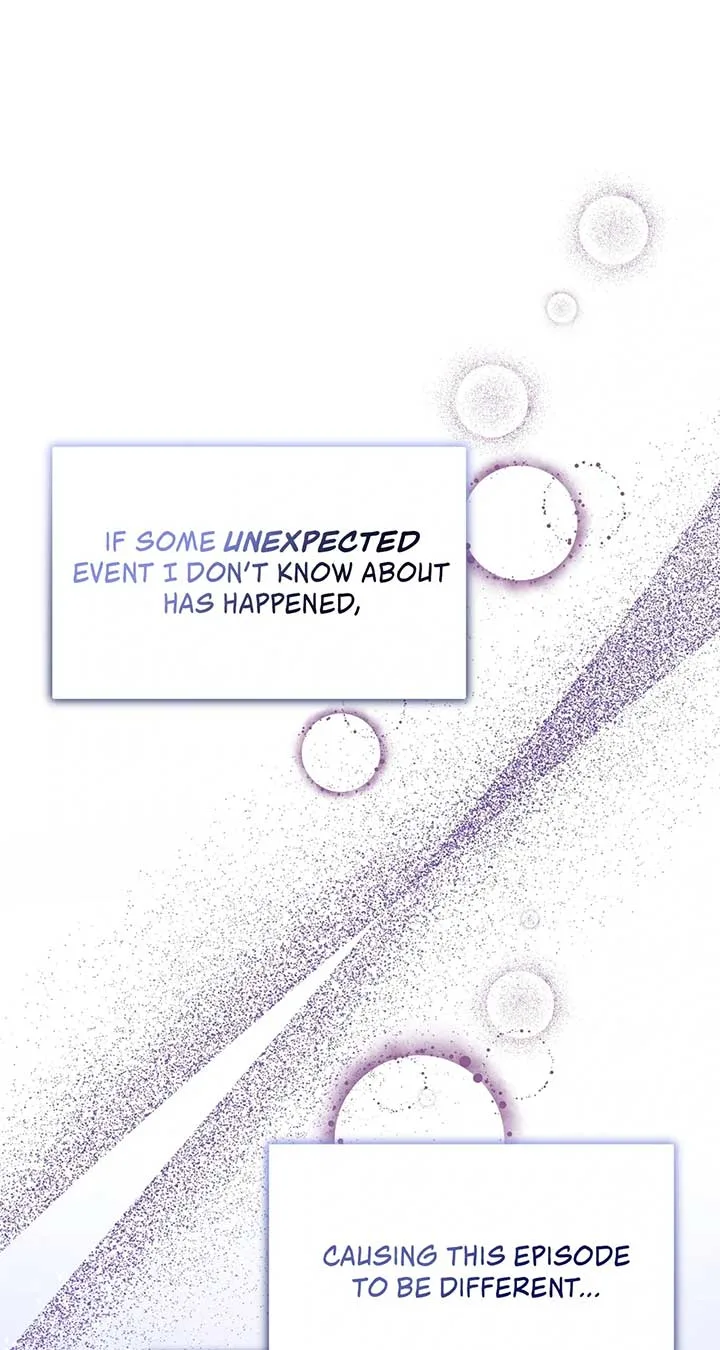 Let Me Enjoy the Extra Life Chapter 15 page 37