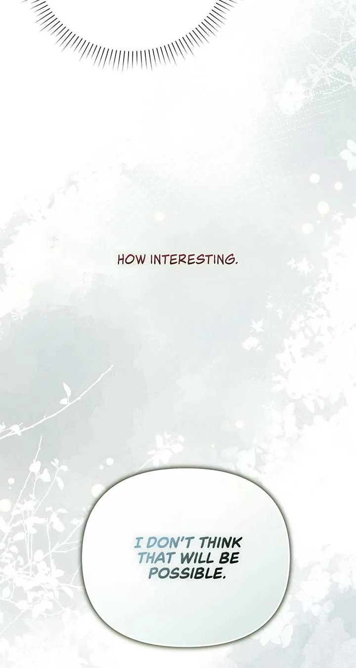 Let Me Enjoy the Extra Life Chapter 15 page 91