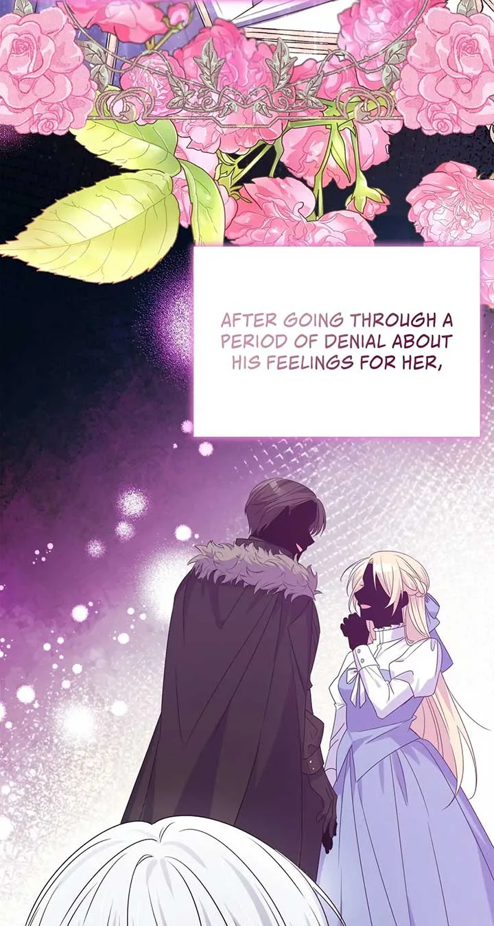 Let Me Enjoy the Extra Life Chapter 15 page 27