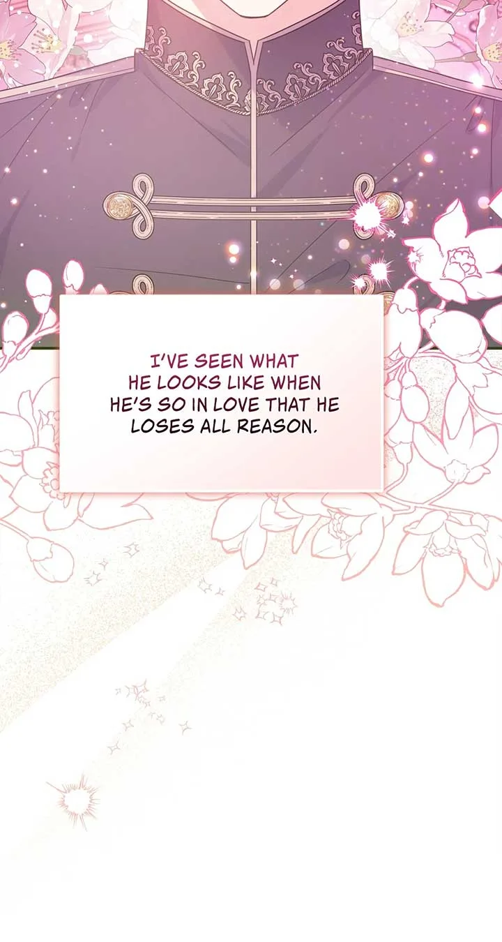 Let Me Enjoy the Extra Life Chapter 15 page 61