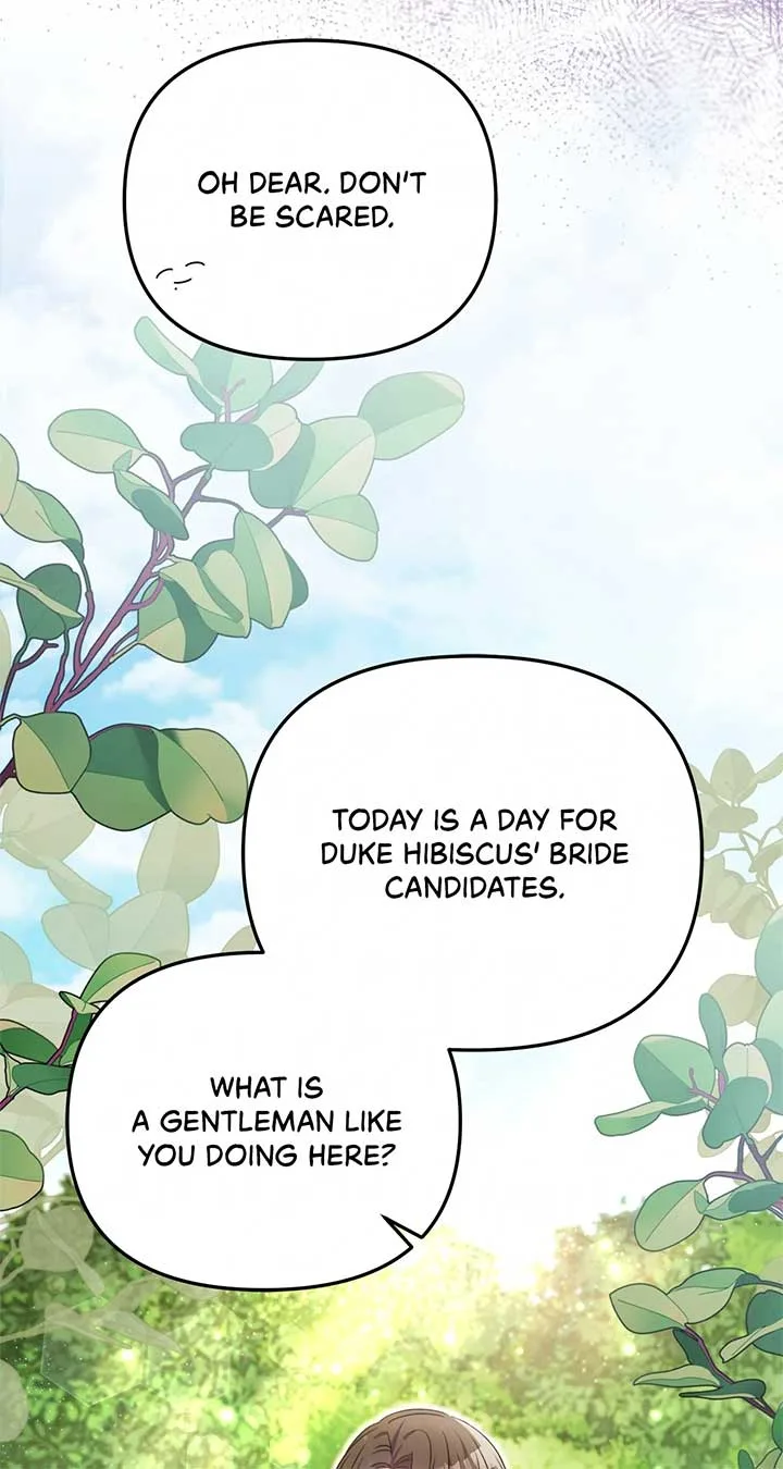 Let Me Enjoy the Extra Life Chapter 14 page 12