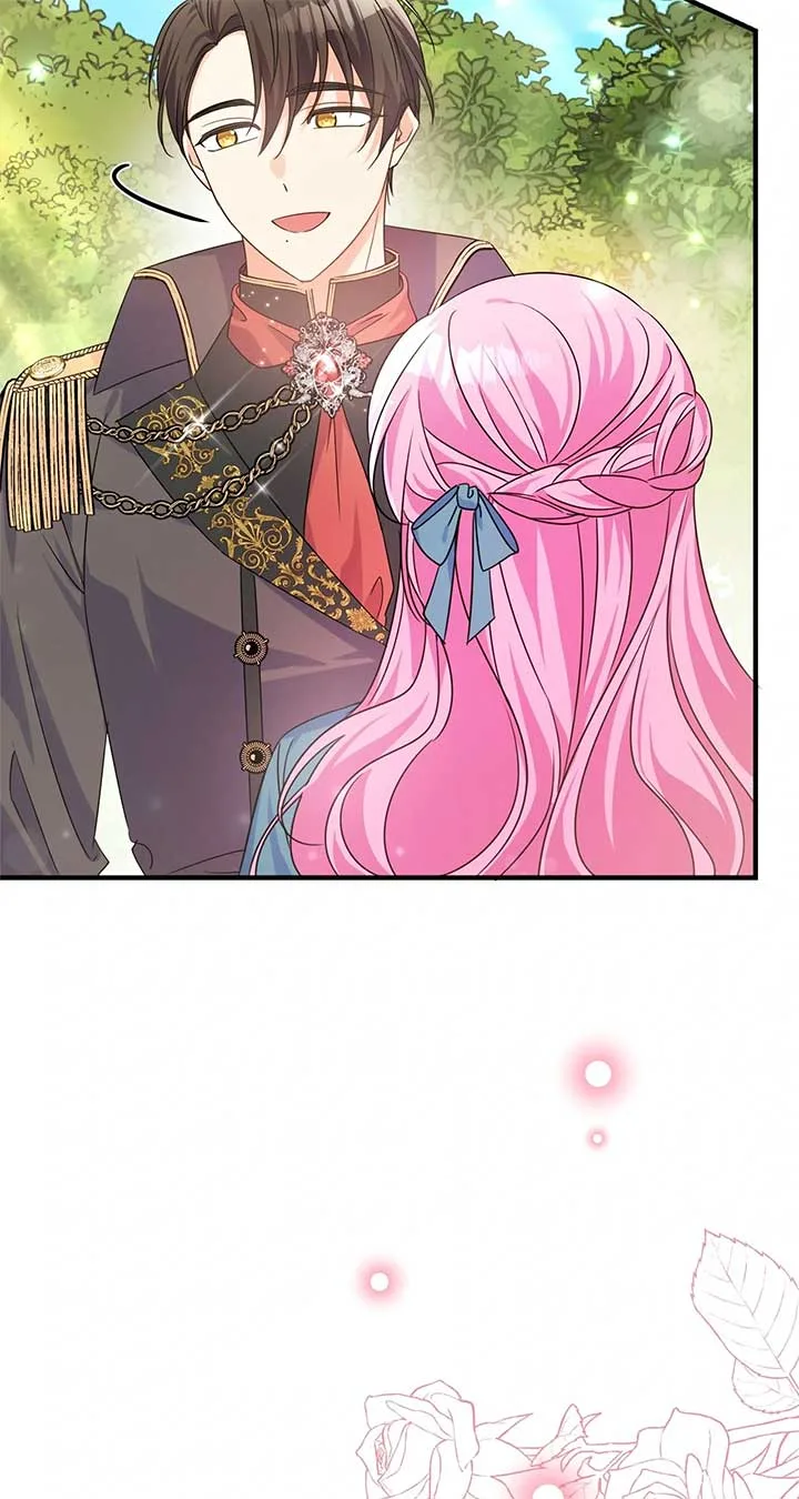 Let Me Enjoy the Extra Life Chapter 14 page 32