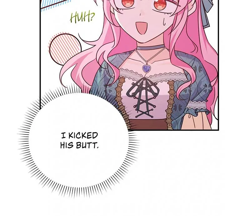 Let Me Enjoy the Extra Life Chapter 14 page 49