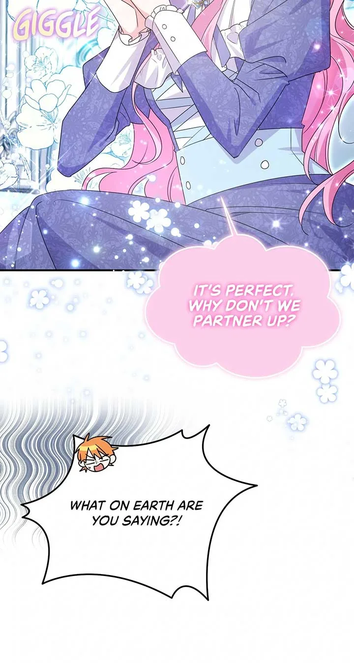 Let Me Enjoy the Extra Life Chapter 17 page 16