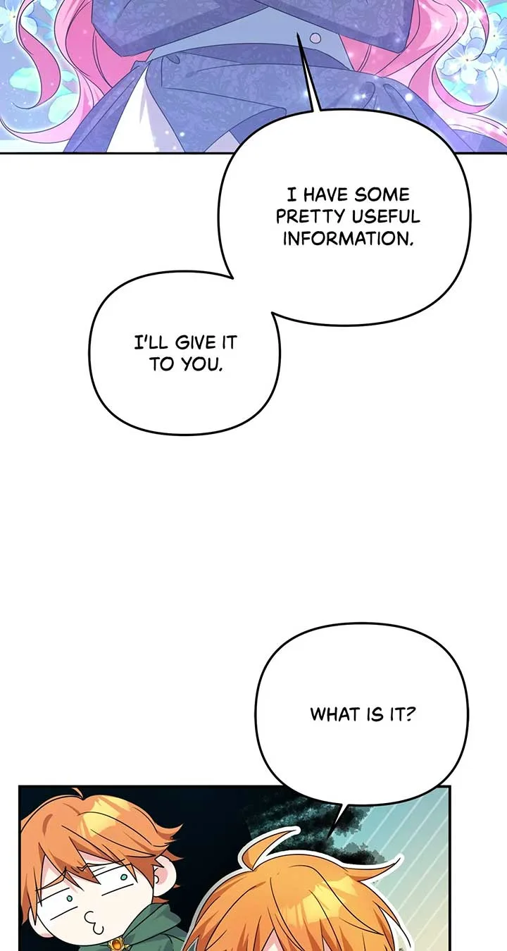 Let Me Enjoy the Extra Life Chapter 17 page 9
