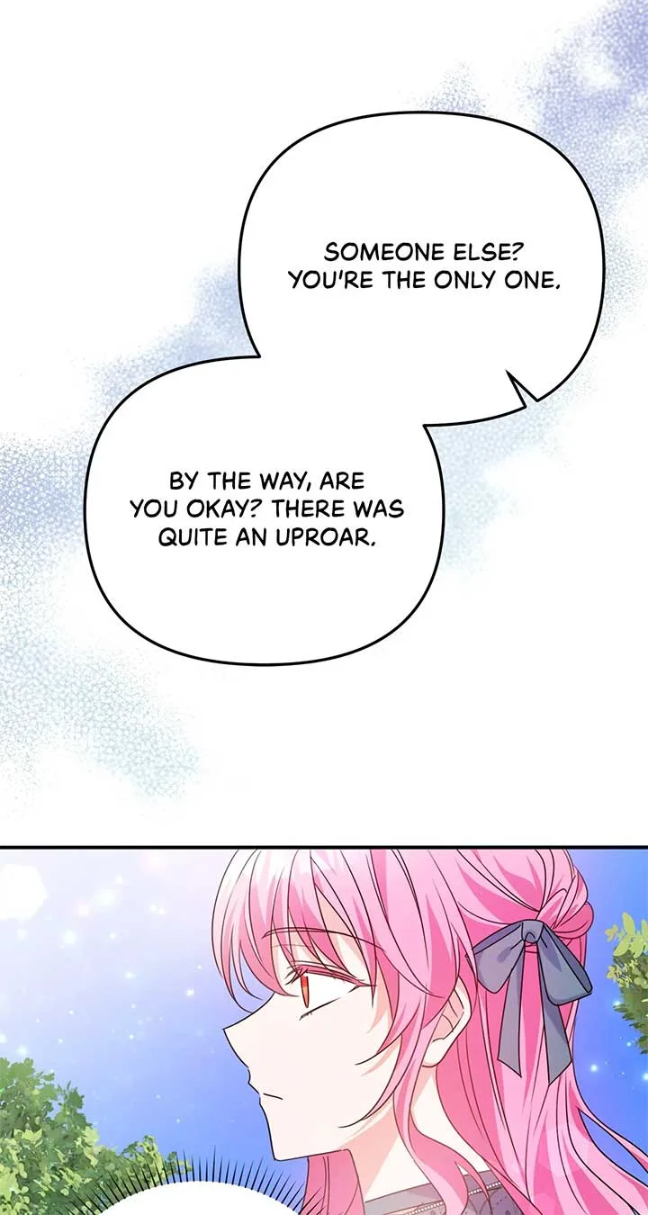 Let Me Enjoy the Extra Life Chapter 14 page 46