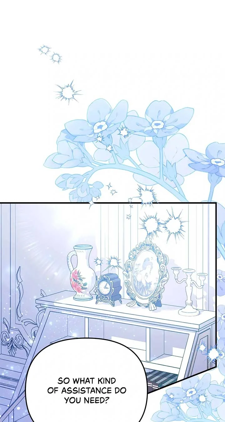 Let Me Enjoy the Extra Life Chapter 17 page 7