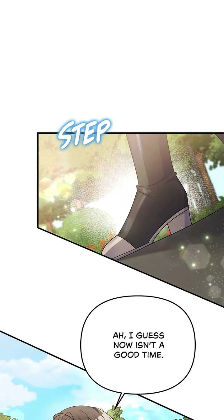 Let Me Enjoy the Extra Life Chapter 14 page 31