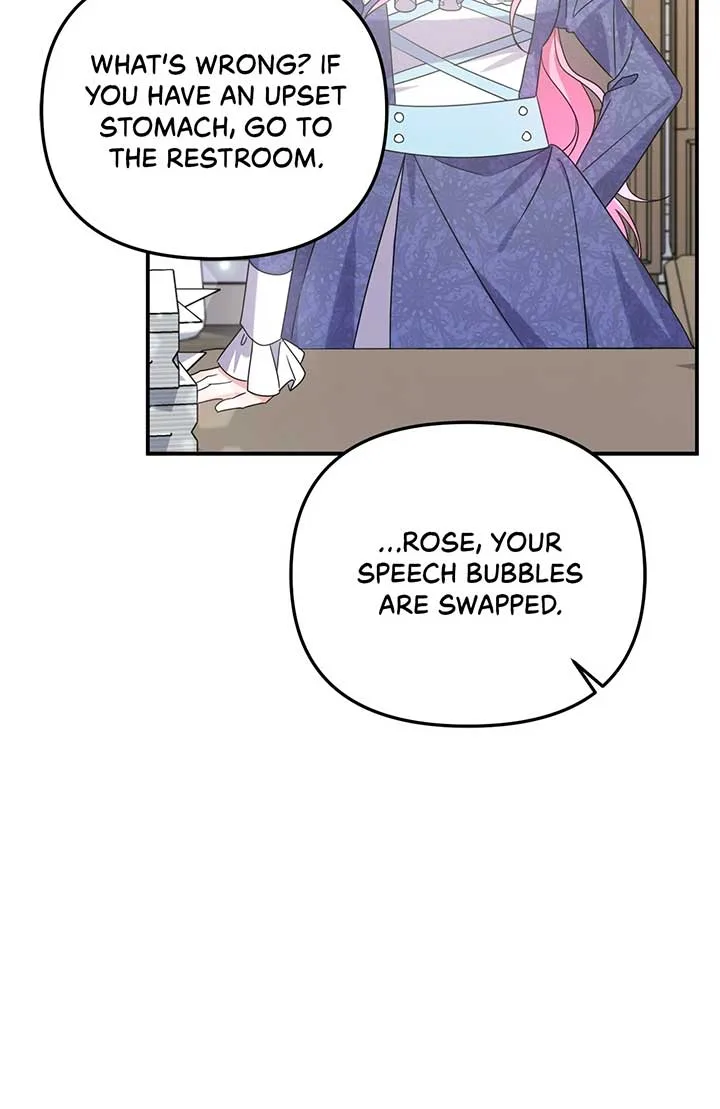 Let Me Enjoy the Extra Life Chapter 17 page 71