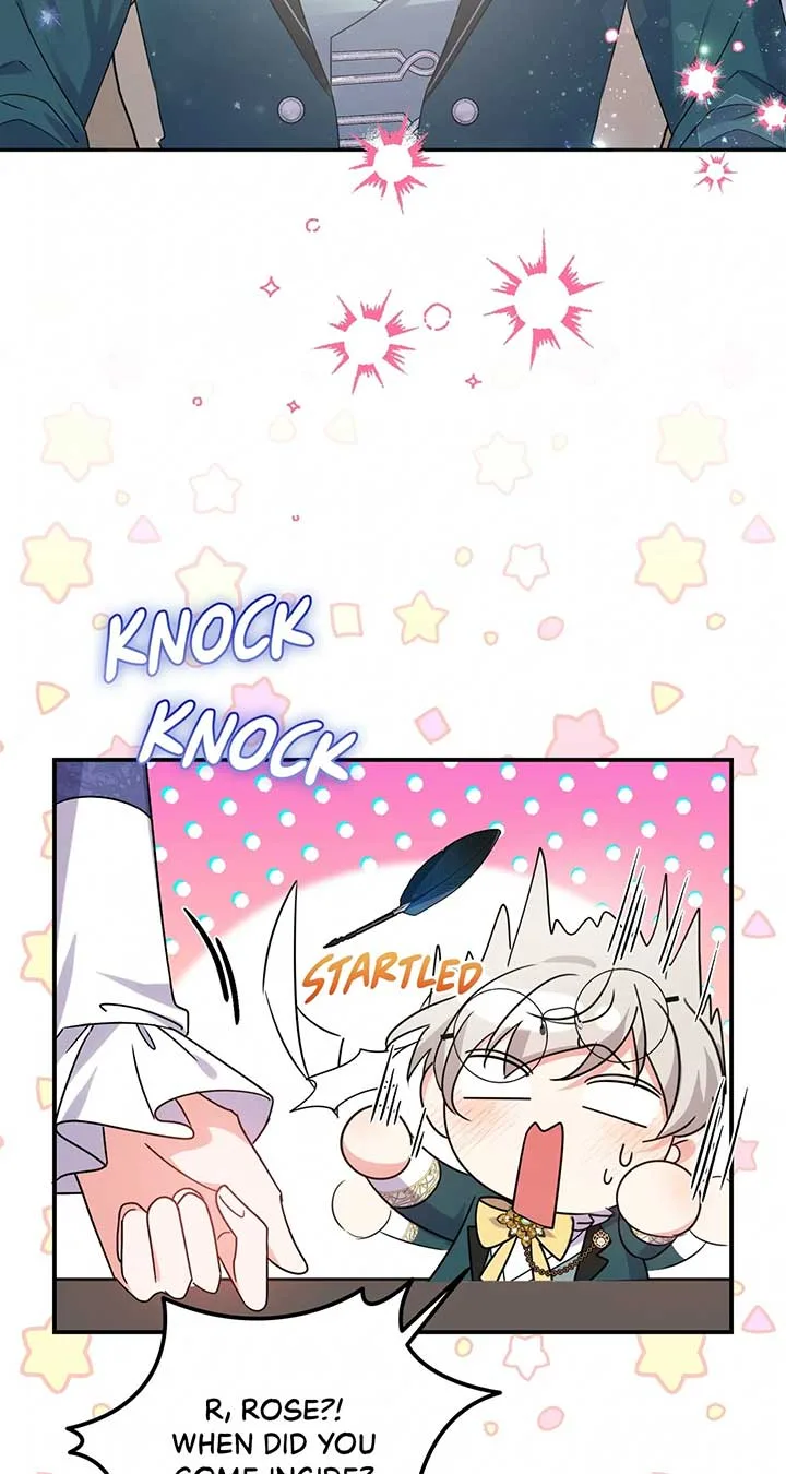 Let Me Enjoy the Extra Life Chapter 17 page 69