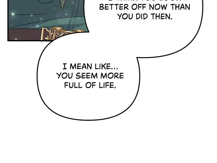 Let Me Enjoy the Extra Life Chapter 17 page 57