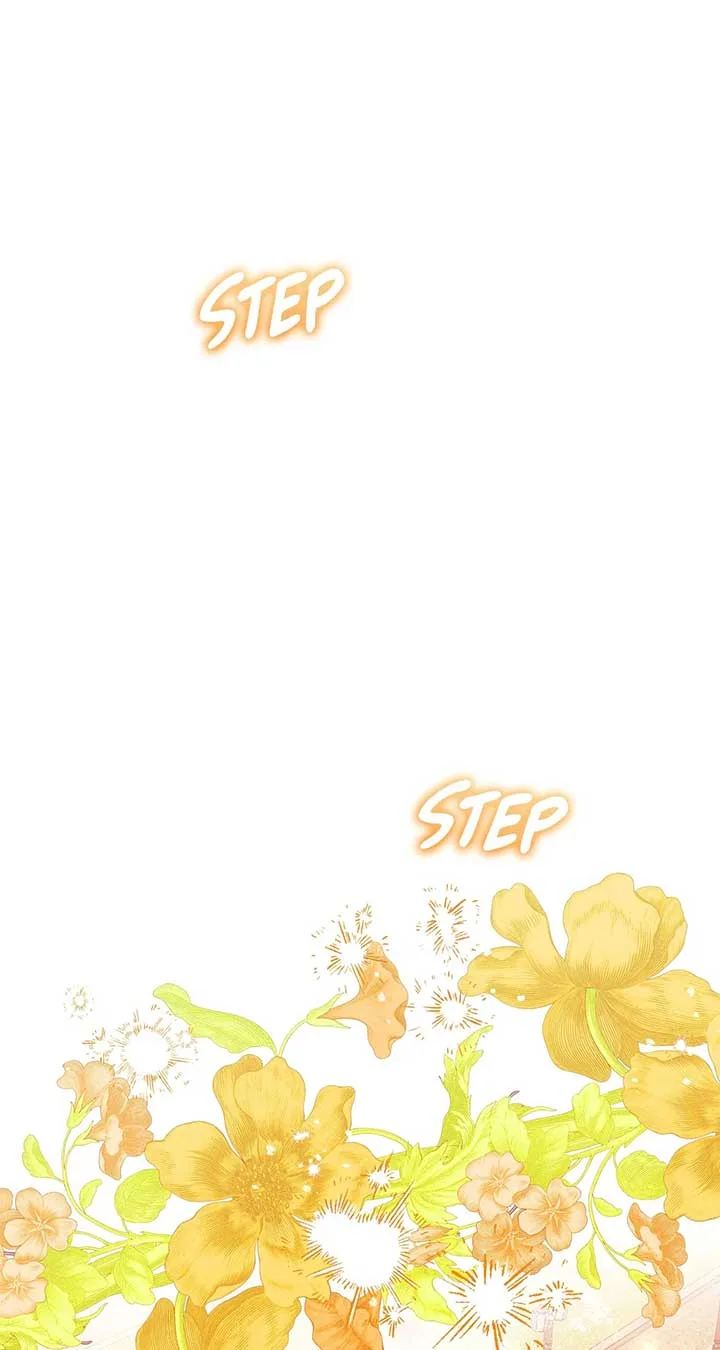 Let Me Enjoy the Extra Life Chapter 16 page 4