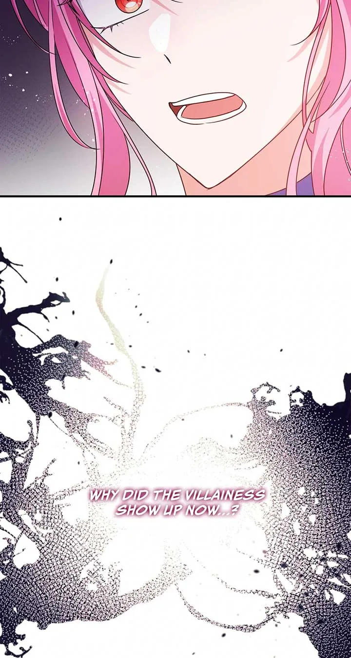 Let Me Enjoy the Extra Life Chapter 17 page 105