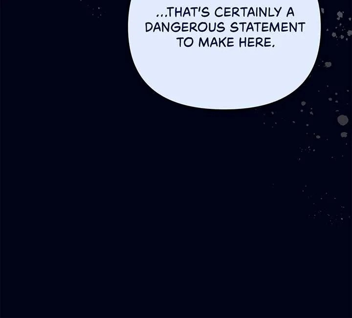 Let Me Enjoy the Extra Life Chapter 16 page 16