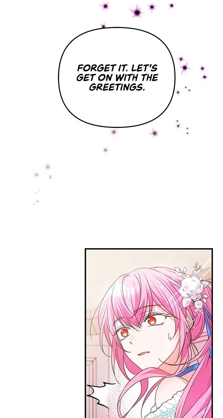 Let Me Enjoy the Extra Life Chapter 17 page 101