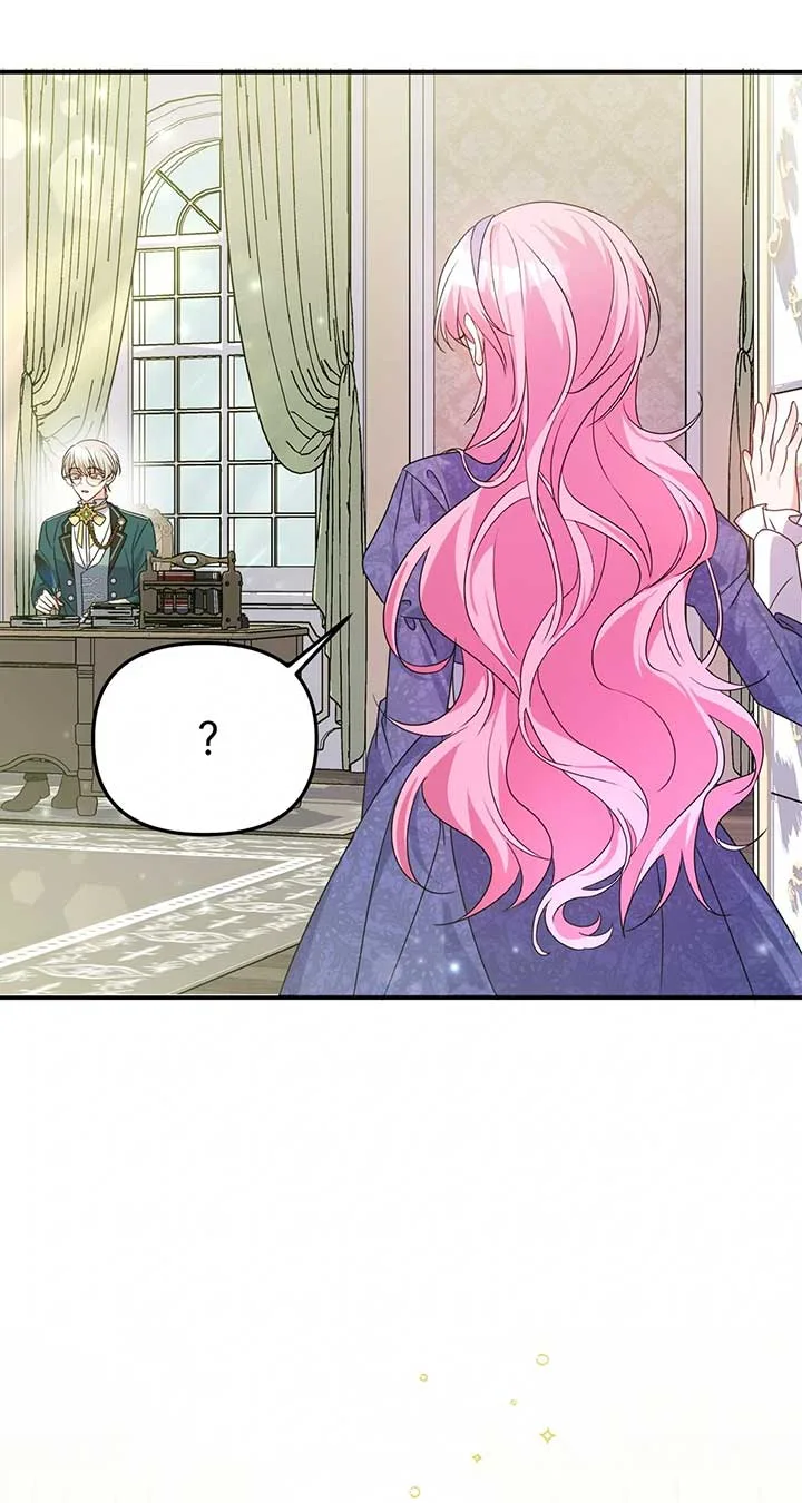 Let Me Enjoy the Extra Life Chapter 17 page 67