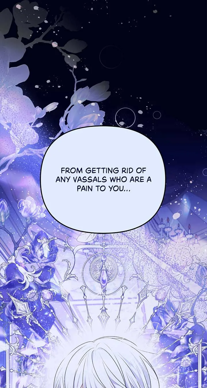 Let Me Enjoy the Extra Life Chapter 16 page 13