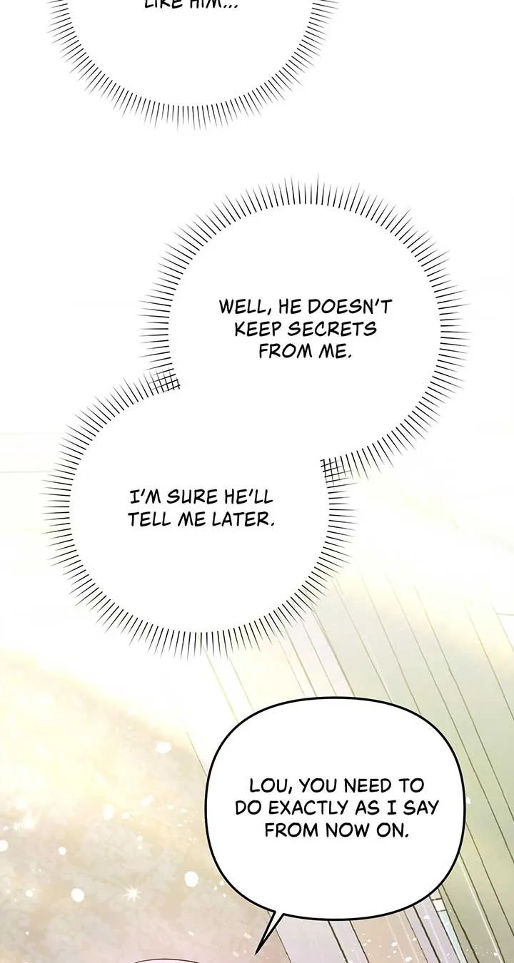 Let Me Enjoy the Extra Life Chapter 17 page 73