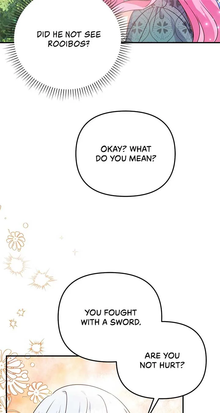 Let Me Enjoy the Extra Life Chapter 14 page 47