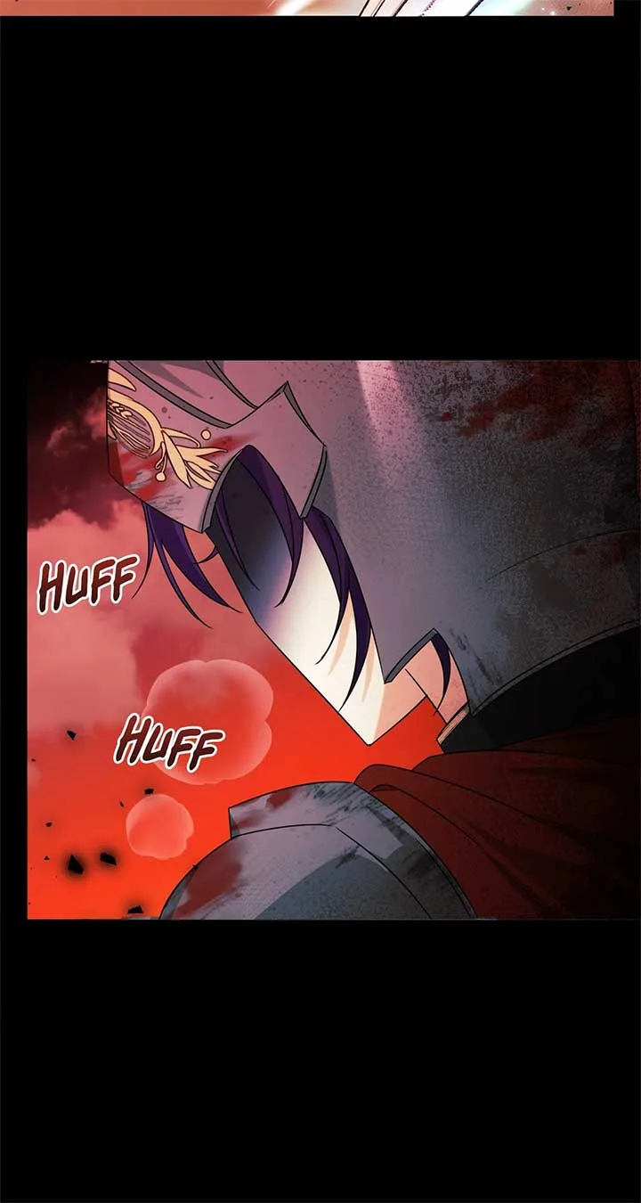 Let Me Enjoy the Extra Life Chapter 14 page 66