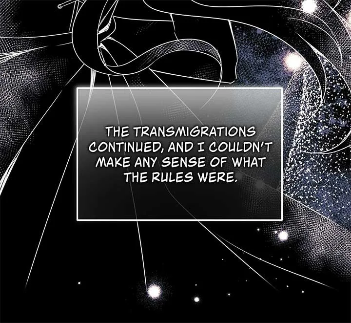 Let Me Enjoy the Extra Life Chapter 14 page 61