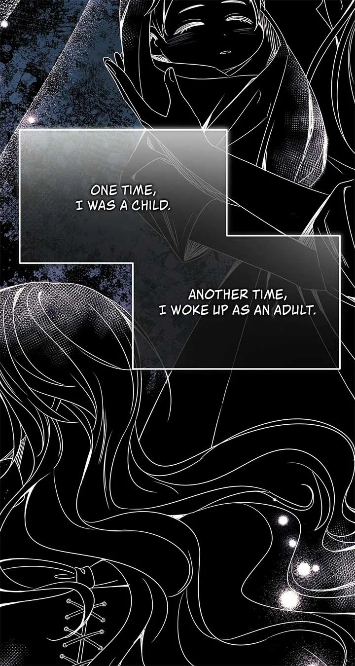 Let Me Enjoy the Extra Life Chapter 14 page 60