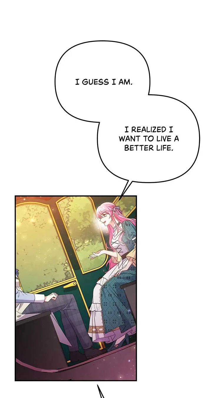 Let Me Enjoy the Extra Life Chapter 16 page 28
