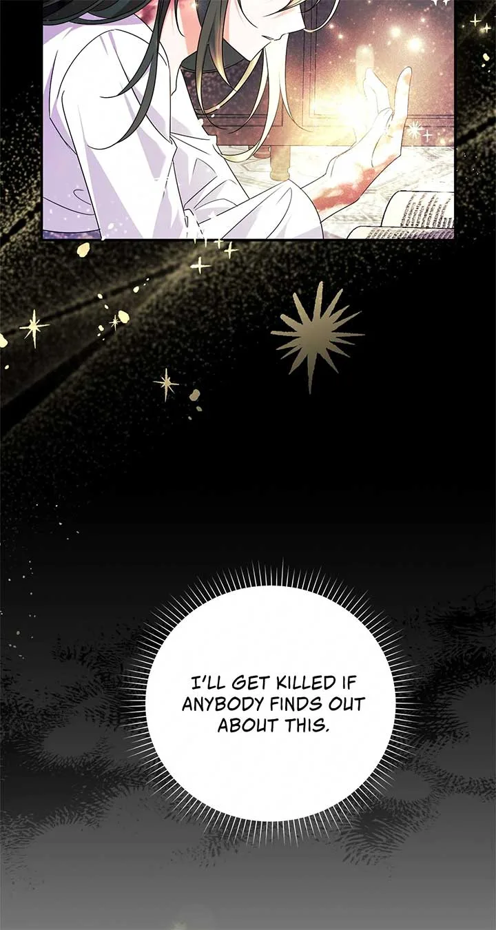 Let Me Enjoy the Extra Life Chapter 14 page 76