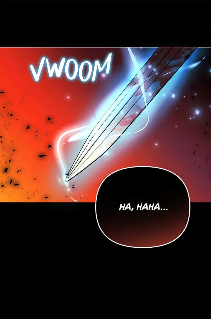 Let Me Enjoy the Extra Life Chapter 14 page 67