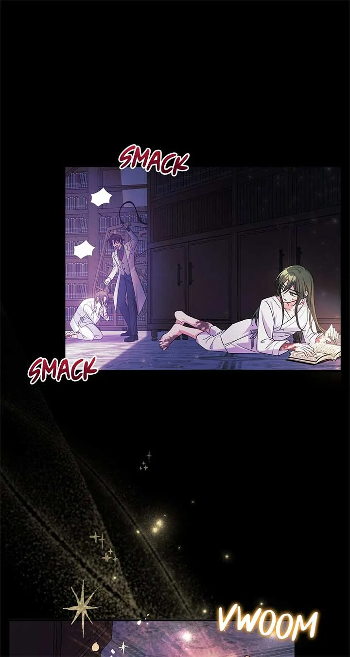 Let Me Enjoy the Extra Life Chapter 14 page 74