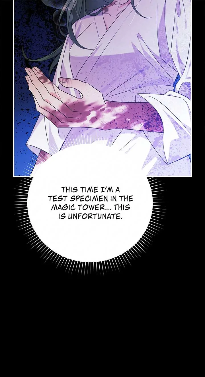 Let Me Enjoy the Extra Life Chapter 14 page 73