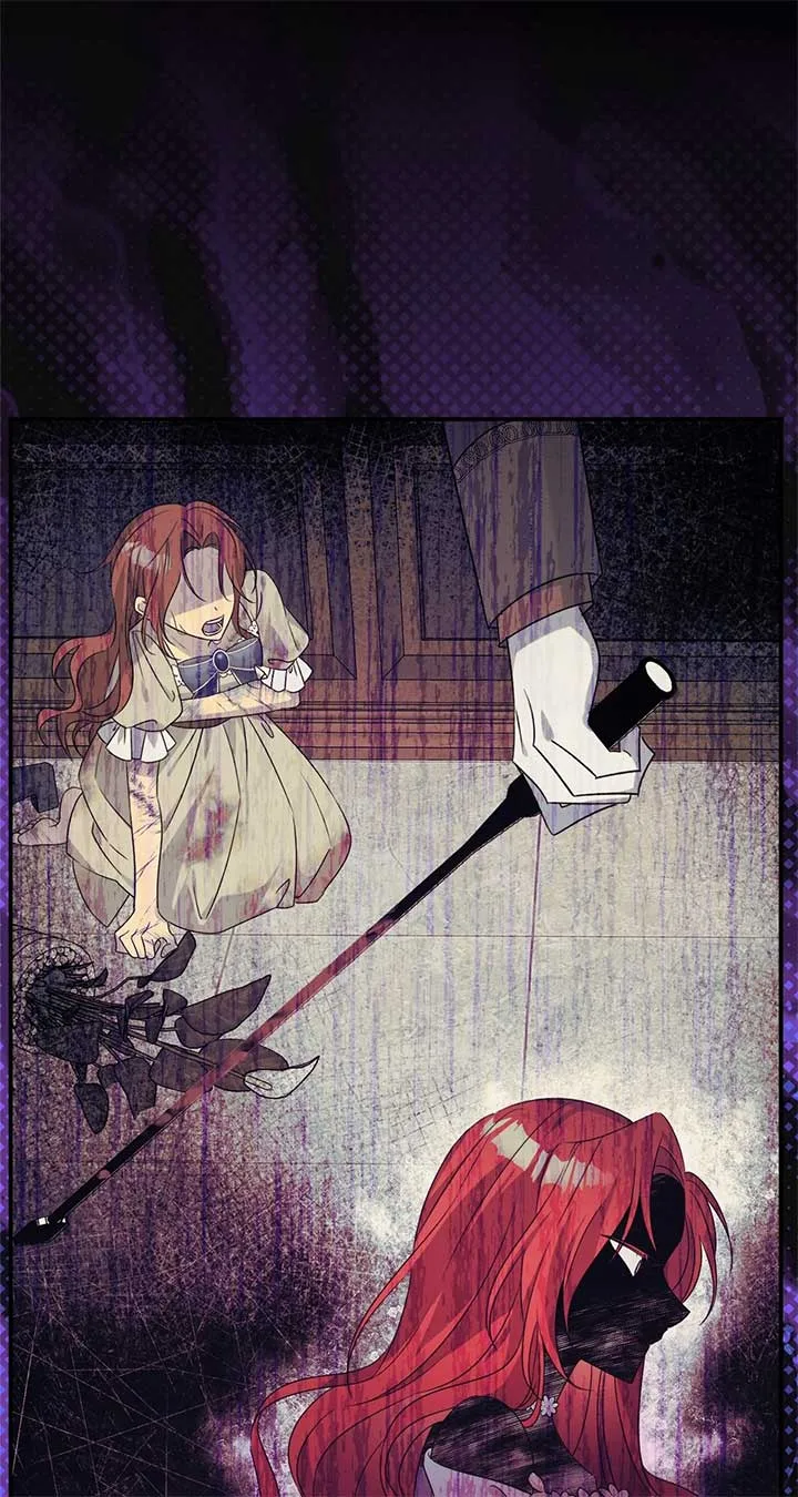 Let Me Enjoy the Extra Life Chapter 19 page 34