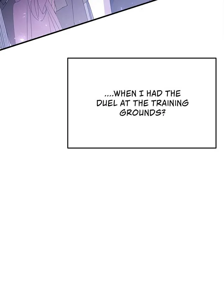 Let Me Enjoy the Extra Life Chapter 16 page 33