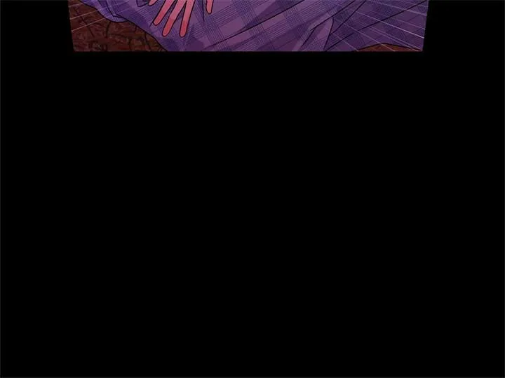 Let Me Enjoy the Extra Life Chapter 19 page 61