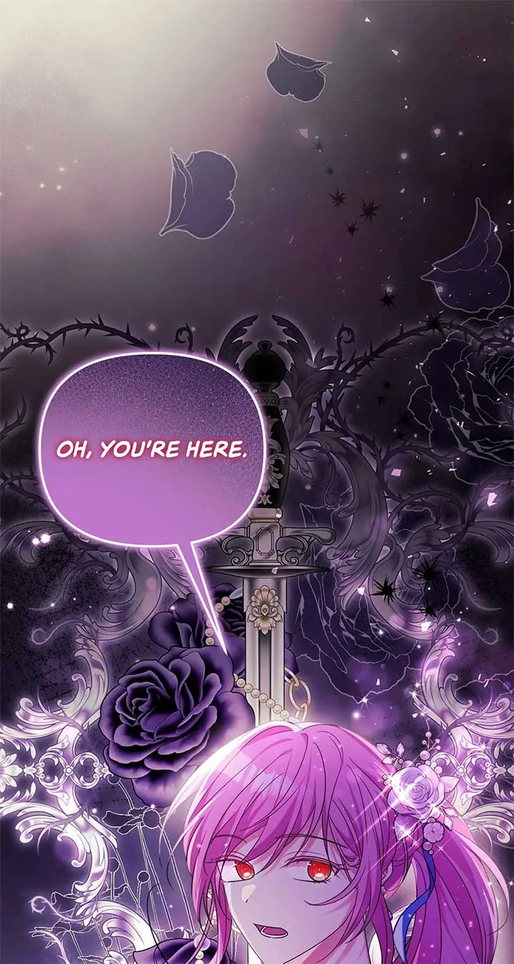 Let Me Enjoy the Extra Life Chapter 19 page 73