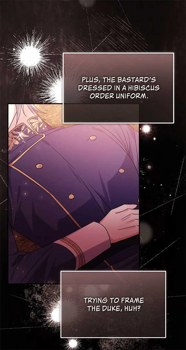 Let Me Enjoy the Extra Life Chapter 19 page 68