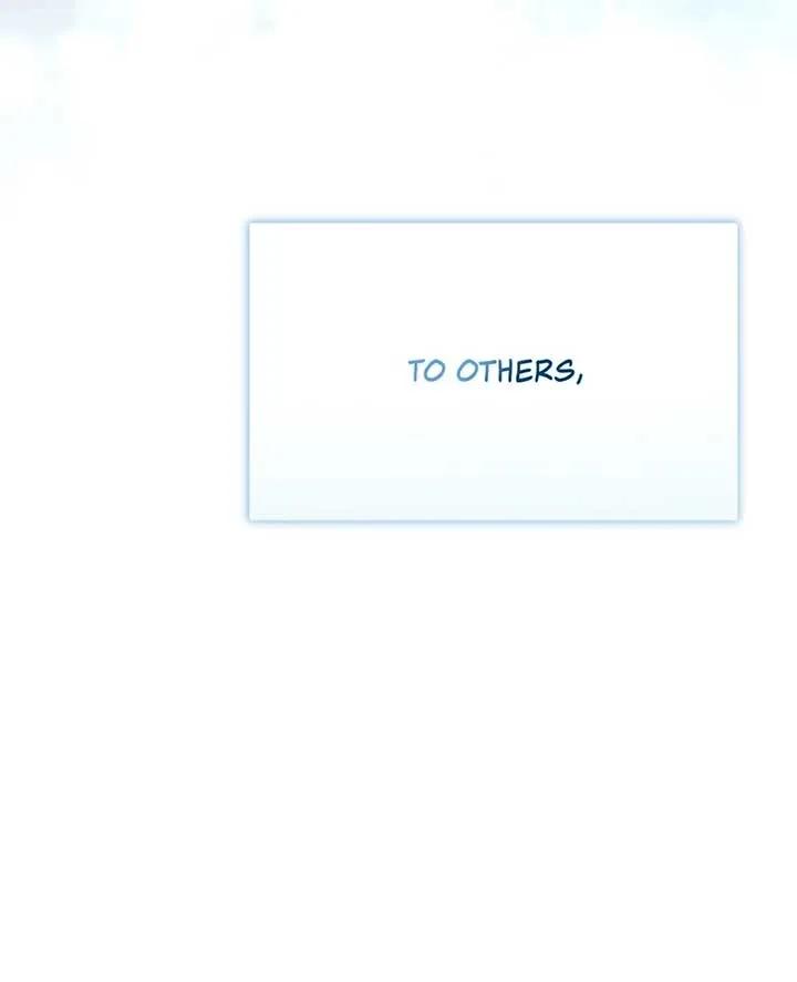 Let Me Enjoy the Extra Life Chapter 16 page 39