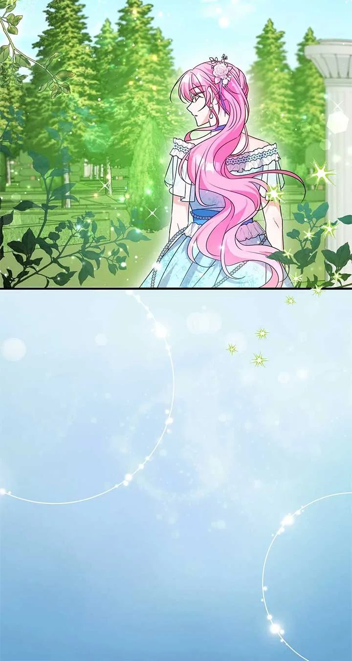 Let Me Enjoy the Extra Life Chapter 19 page 38