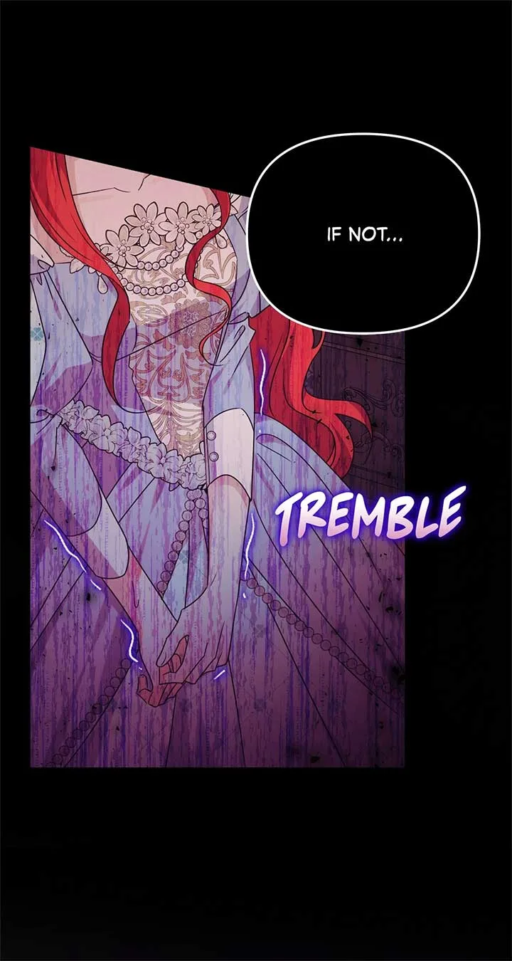 Let Me Enjoy the Extra Life Chapter 19 page 33
