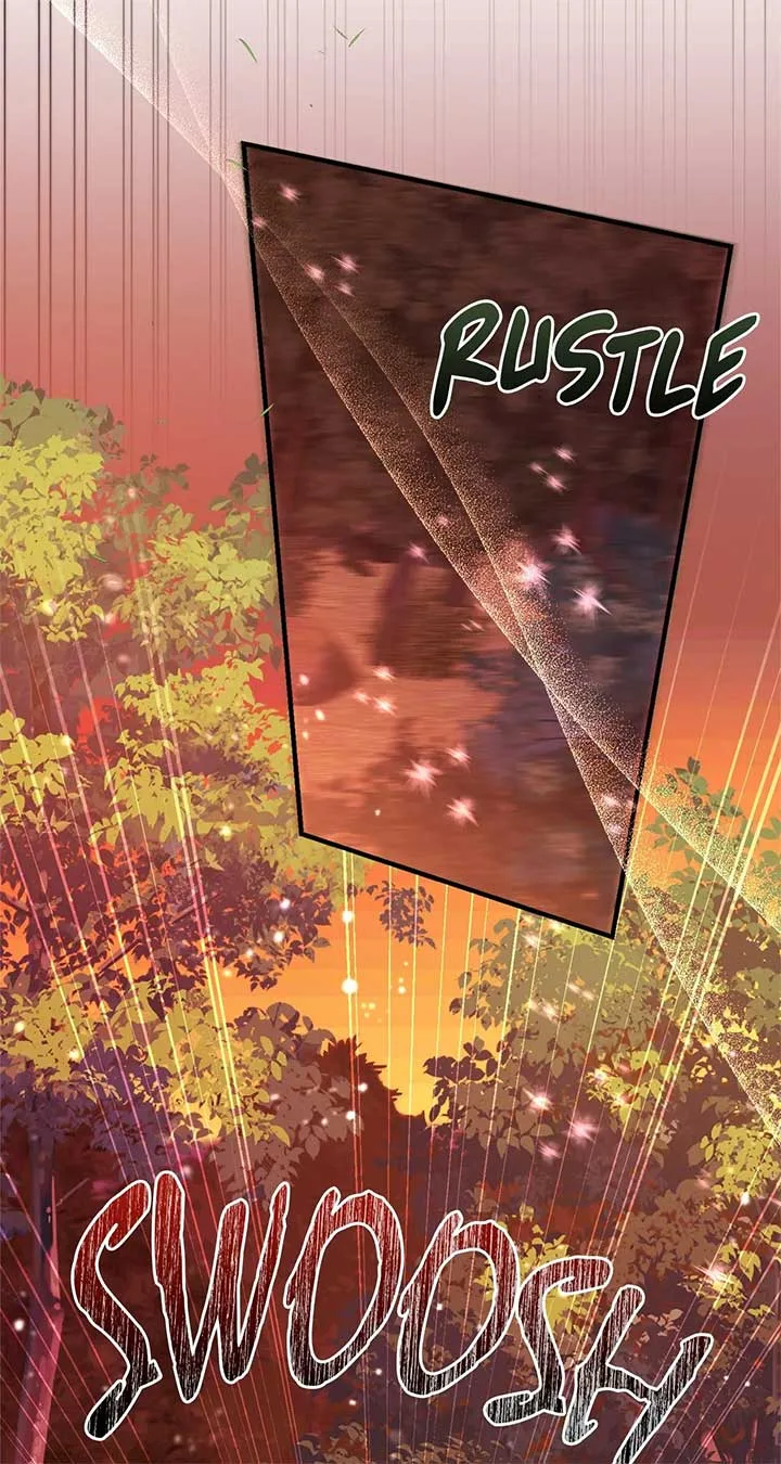Let Me Enjoy the Extra Life Chapter 19 page 52