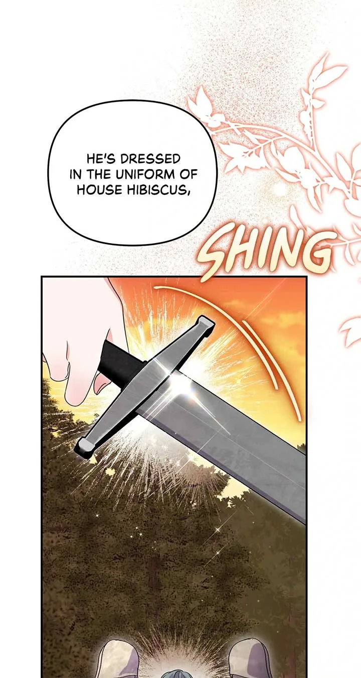 Let Me Enjoy the Extra Life Chapter 19 page 80